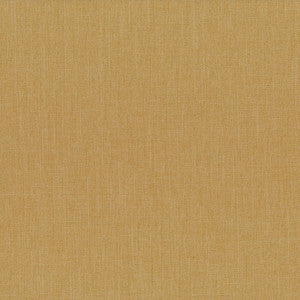 Euphoria 57 Golden by Abbeyshea Fabric