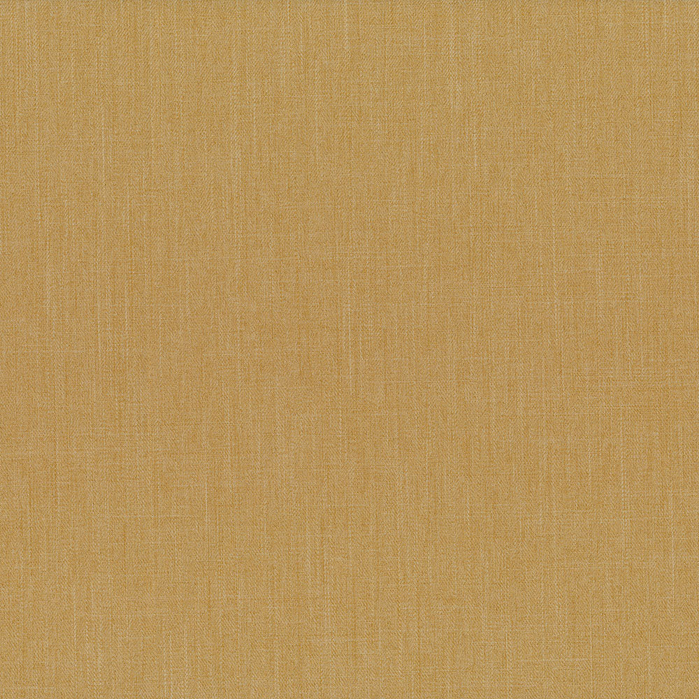 Euphoria 57 Golden by Abbeyshea Fabric Euphoria 100% Polyester - </p><p>Repeat: Horizontal: - and Vertical: - 55 in. (140 cm) - Fabric Carolina -