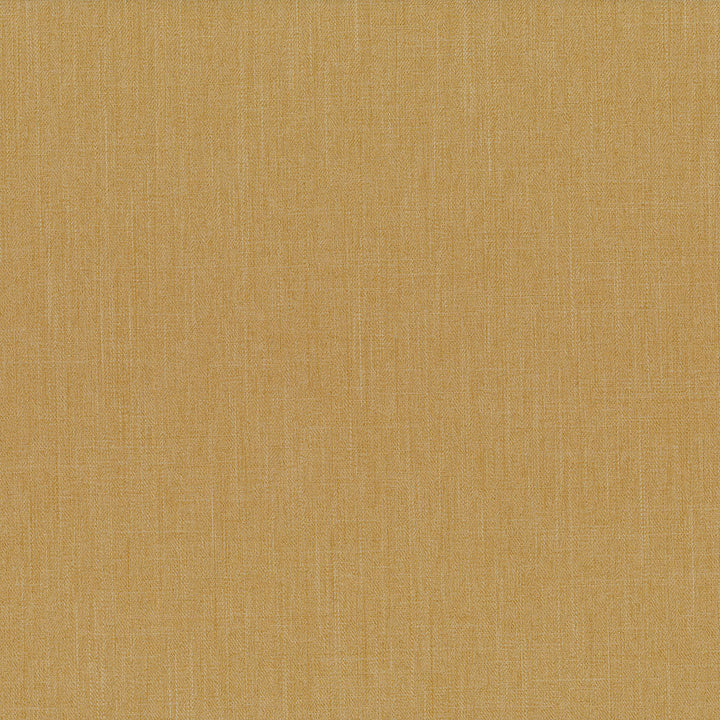 Euphoria 57 Golden by Abbeyshea Fabric Euphoria 100% Polyester - </p><p>Repeat: Horizontal: - and Vertical: - 55 in. (140 cm) - Fabric Carolina -