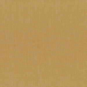 Euphoria 57 Golden by Abbeyshea Fabric
