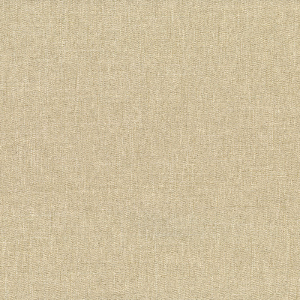 Euphoria 605 Canvas by Abbeyshea Fabric Euphoria 100% Polyester - </p><p>Repeat: Horizontal: - and Vertical: - 55 in. (140 cm) - Fabric Carolina -