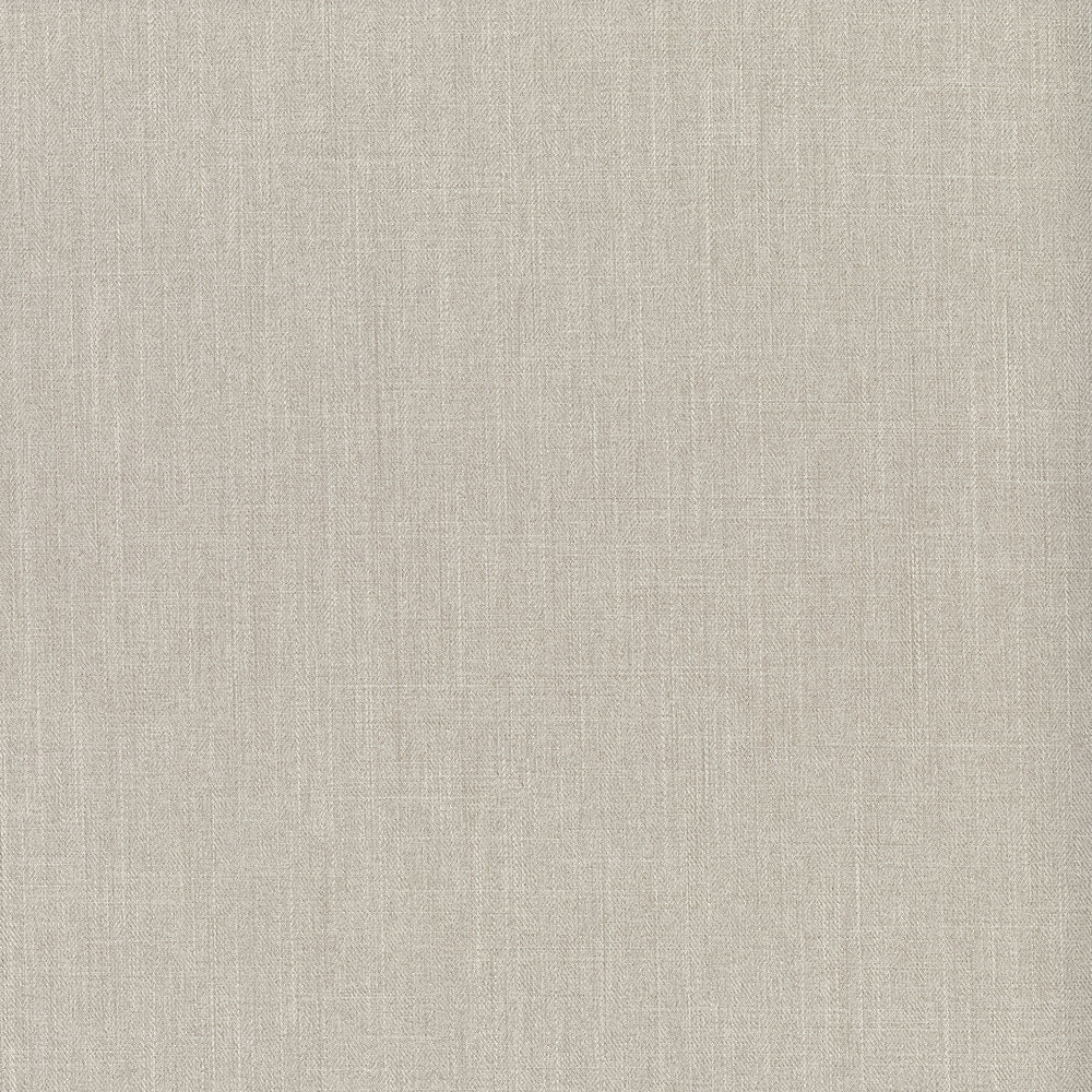 Euphoria 901 Bisque by Abbeyshea Fabric Euphoria 100% Polyester - </p><p>Repeat: Horizontal: - and Vertical: - 55 in. (140 cm) - Fabric Carolina -