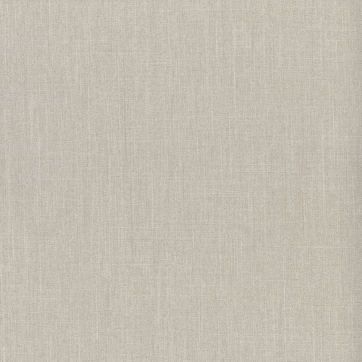 Euphoria 901 Bisque by Abbeyshea Fabric Euphoria 100% Polyester - </p><p>Repeat: Horizontal: - and Vertical: - 55 in. (140 cm) - Fabric Carolina -