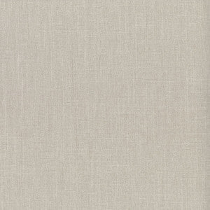 Euphoria 901 Bisque by Abbeyshea Fabric