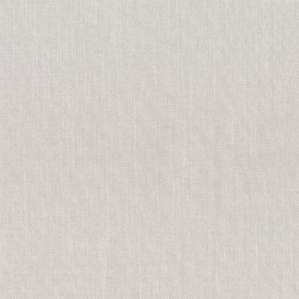 Euphoria 91 Ash by Abbeyshea Fabric Euphoria 100% Polyester - </p><p>Repeat: Horizontal: - and Vertical: - 55 in. (140 cm) - Fabric Carolina -