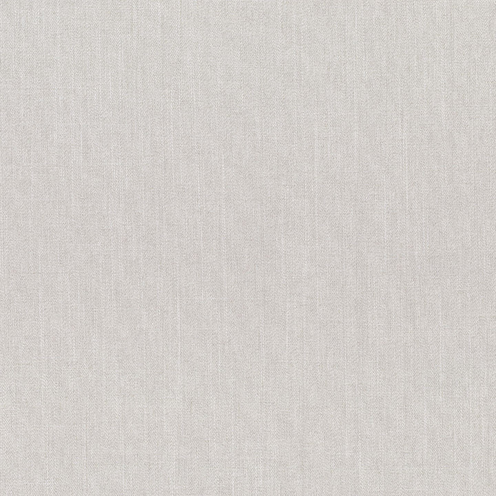 Euphoria 91 Ash by Abbeyshea Fabric Euphoria 100% Polyester - </p><p>Repeat: Horizontal: - and Vertical: - 55 in. (140 cm) - Fabric Carolina -