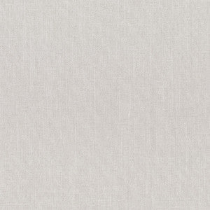 Euphoria 91 Ash by Abbeyshea Fabric