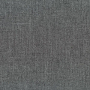 Euphoria 94 Earl Grey by Abbeyshea Fabric