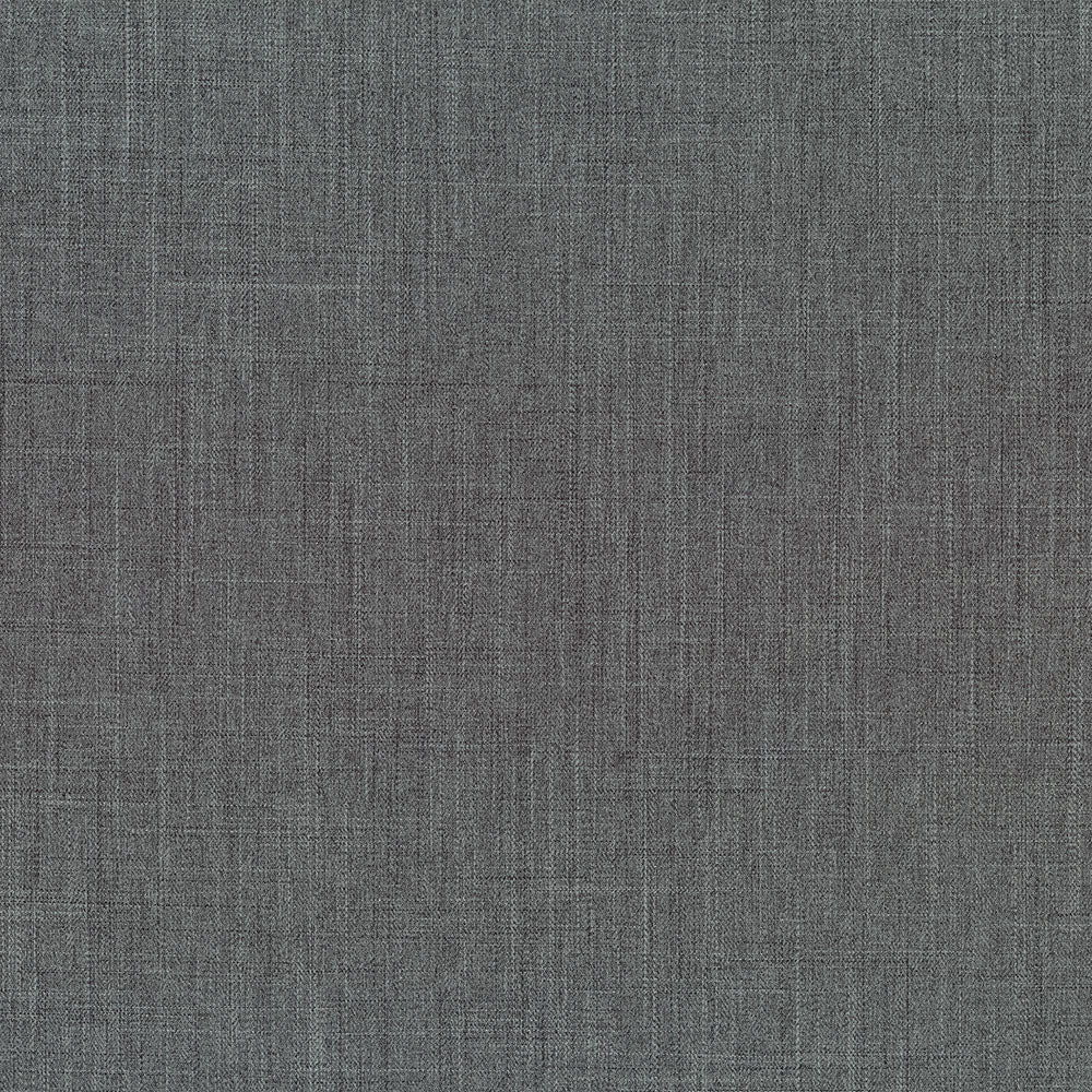 Euphoria 94 Earl Grey by Abbeyshea Fabric Euphoria 100% Polyester - </p><p>Repeat: Horizontal: - and Vertical: - 55 in. (140 cm) - Fabric Carolina -