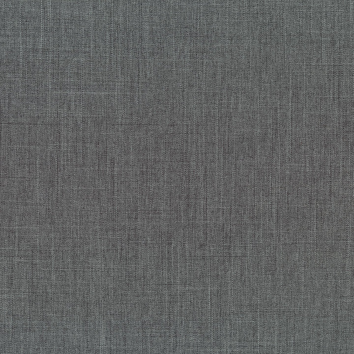 Euphoria 94 Earl Grey by Abbeyshea Fabric Euphoria 100% Polyester - </p><p>Repeat: Horizontal: - and Vertical: - 55 in. (140 cm) - Fabric Carolina -