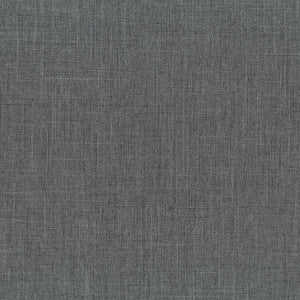 Euphoria 94 Earl Grey by Abbeyshea Fabric