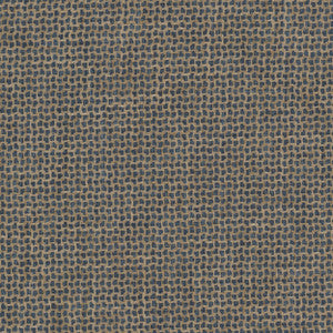 Eureka 1 Ink by Stout Fabric