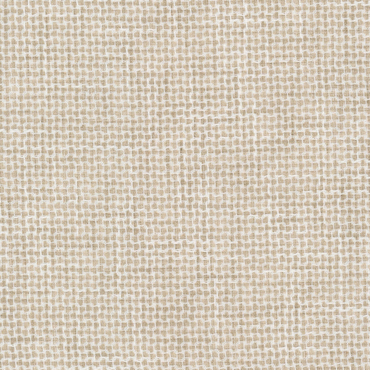 Eureka 2 Bamboo by Stout Fabric Stout Fabric Eureka 2 BambooFabric Rainbow Library Almond/Granite 100%Pol India </p><p>Repeat: H: 0.5, V: 2 54 in - Fabric Carolina -