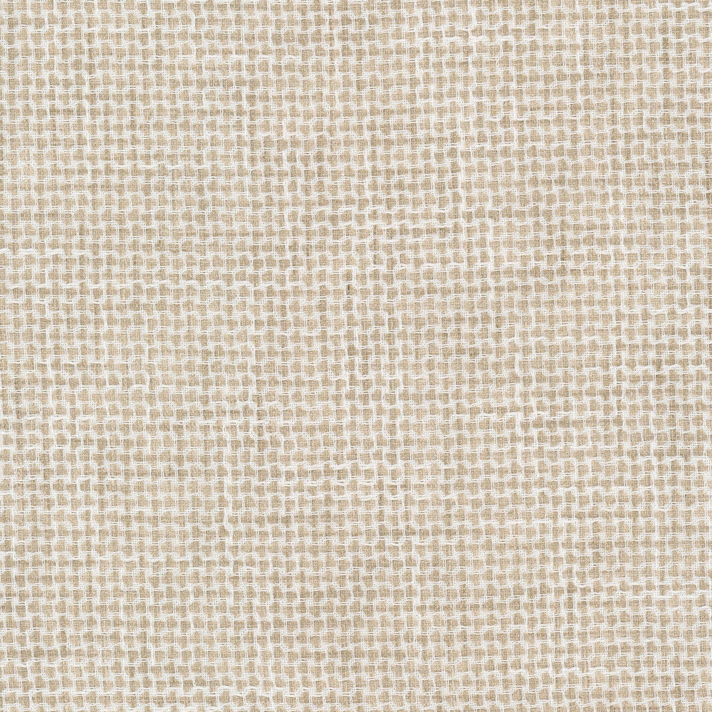 Eureka 2 Bamboo by Stout Fabric RAINBOW LIBRARY ALMOND/GRANITE 100%POL INDIA PERFORMANCE RATED FABRIC FLAME RETARDANT-U.F.A.C. CLASS 1 FLAME RETARDANT-N.F.P.A. 260A CLASS 1 CATB 117-2013 WYZENBEEK 100 000 DOUBLE RUB WEAR TEST (HEAVY DUTY) Horizontal: 0.500 and Vertical: 0.500 54 in - Fabric Carolina -
