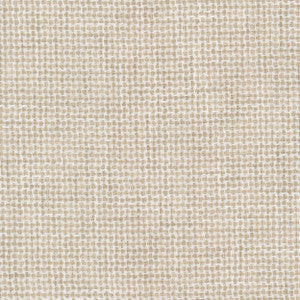 Eureka 2 Bamboo by Stout Fabric