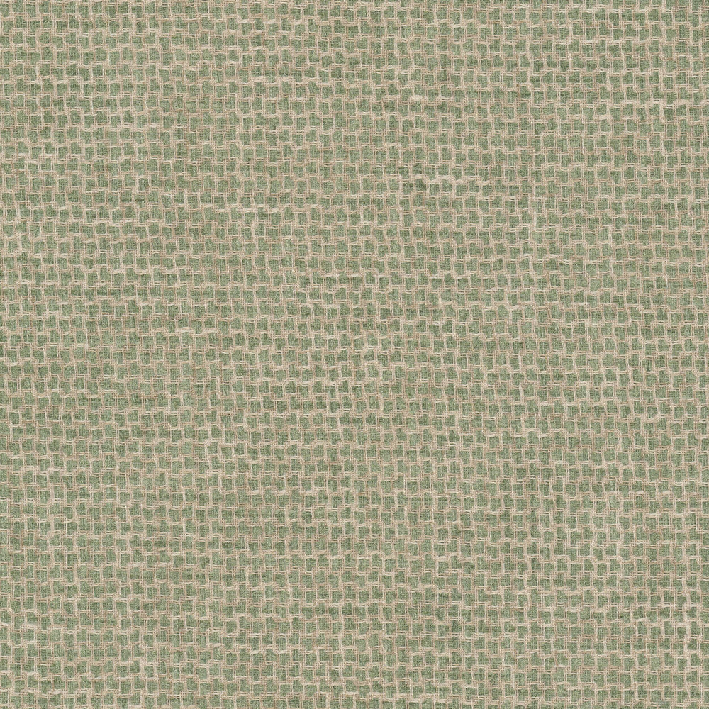 Eureka 3 Pistachio by Stout Fabric RAINBOW LIBRARY SAGE/CYPRESS 100%POL INDIA PERFORMANCE RATED FABRIC FLAME RETARDANT-U.F.A.C. CLASS 1 FLAME RETARDANT-N.F.P.A. 260A CLASS 1 CATB 117-2013 WYZENBEEK 100 000 DOUBLE RUB WEAR TEST (HEAVY DUTY) Horizontal: 0.500 and Vertical: 0.500 54 in - Fabric Carolina -