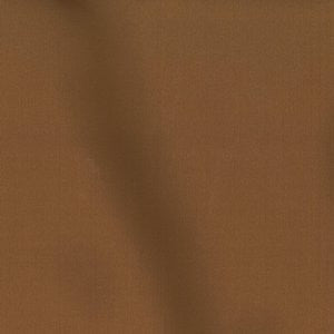 Europa Birch by Norbar Fabric EUROPA 60% COTTON 40% POLYESTER INDIA 33,000 WYZENBEEK </p><p>Repeat: 54 - Fabric Carolina -