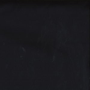 Europa Black by Norbar Fabric See Sample 60% COTTON 40% POLYESTER INDIA CALIFORNIA BULLETIN 117 </p><p>Repeat: Horizontal: - and Vertical: - 54 - Fabric Carolina -