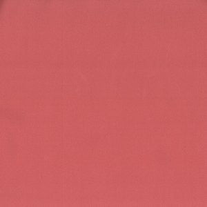 Europa Blossom by Norbar Fabric EUROPA 60% COTTON 40% POLYESTER INDIA 33,000 WYZENBEEK </p><p>Repeat: 54 - Fabric Carolina -