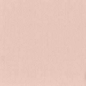 Europa Blush by Norbar Fabric See Sample 60% COTTON 40% POLYESTER INDIA CALIFORNIA BULLETIN 117 </p><p>Repeat: Horizontal: - and Vertical: - 54 - Fabric Carolina -