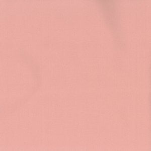 Europa Cameo by Norbar Fabric EUROPA 60% COTTON 40% POLYESTER INDIA 33,000 WYZENBEEK </p><p>Repeat: 54 - Fabric Carolina -