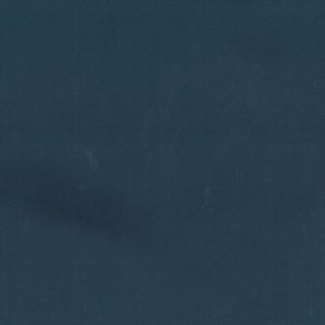 Europa Cove by Norbar Fabric EUROPA 60% COTTON 40% POLYESTER INDIA 33,000 WYZENBEEK </p><p>Repeat: 54 - Fabric Carolina -