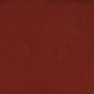 Europa Crimson by Norbar Fabric See Sample 60% COTTON 40% POLYESTER INDIA CALIFORNIA BULLETIN 117 </p><p>Repeat: Horizontal: - and Vertical: - 54 - Fabric Carolina -