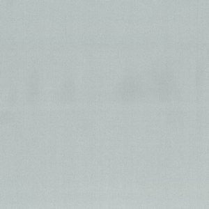 Europa Dew by Norbar Fabric EUROPA 60% COTTON 40% POLYESTER INDIA 33,000 WYZENBEEK </p><p>Repeat: 54 - Fabric Carolina -
