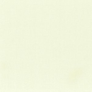 Europa Ecru by Norbar Fabric EUROPA 60% COTTON 40% POLYESTER INDIA 33,000 WYZENBEEK </p><p>Repeat: 54 - Fabric Carolina -