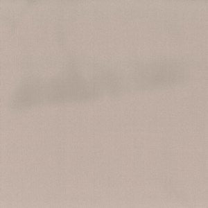 Europa Flax by Norbar Fabric EUROPA 60% COTTON 40% POLYESTER INDIA 33,000 WYZENBEEK </p><p>Repeat: 54 - Fabric Carolina -