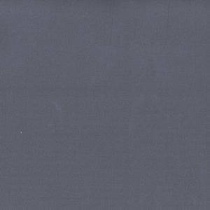 Europa Graphite by Norbar Fabric EUROPA 60% COTTON 40% POLYESTER INDIA 33,000 WYZENBEEK 54 - Fabric Carolina -