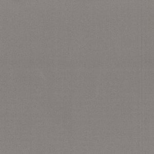 Europa Greystone by Norbar Fabric EUROPA 60% COTTON 40% POLYESTER INDIA 33,000 WYZENBEEK </p><p>Repeat: 54 - Fabric Carolina -