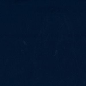 Europa Indigo by Norbar Fabric