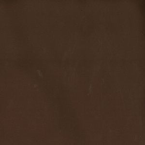 Europa Java by Norbar Fabric EUROPA 60% COTTON 40% POLYESTER INDIA 33,000 WYZENBEEK </p><p>Repeat: 54 - Fabric Carolina -