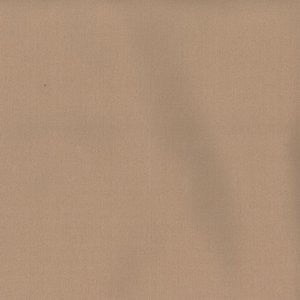 Europa Linen by Norbar Fabric EUROPA 60% COTTON 40% POLYESTER INDIA 33,000 WYZENBEEK </p><p>Repeat: 54 - Fabric Carolina -