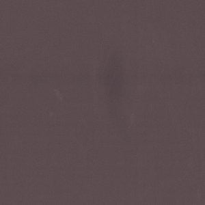 Europa Mineral by Norbar Fabric EUROPA 60% COTTON 40% POLYESTER INDIA 33,000 WYZENBEEK </p><p>Repeat: 54 - Fabric Carolina -