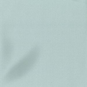 Europa Mint by Norbar Fabric EUROPA 60% COTTON 40% POLYESTER INDIA 33,000 WYZENBEEK </p><p>Repeat: 54 - Fabric Carolina -