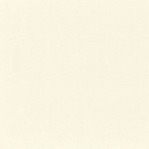 Europa Natural by Norbar Fabric See Sample 60% COTTON 40% POLYESTER INDIA 33,000 WYZENBEEK 54 - Fabric Carolina -