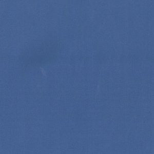 Europa Peacock by Norbar Fabric EUROPA 60% COTTON 40% POLYESTER INDIA 33,000 WYZENBEEK </p><p>Repeat: 54 - Fabric Carolina -