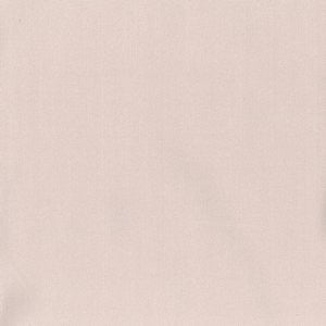 Europa Pearl by Norbar Fabric