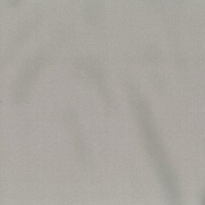 Europa Platinum by Norbar Fabric See Sample 60% COTTON 40% POLYESTER INDIA CALIFORNIA BULLETIN 117 </p><p>Repeat: Horizontal: - and Vertical: - 54 - Fabric Carolina -