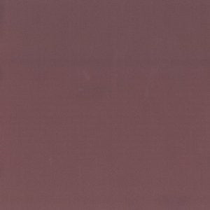 Europa Plum by Norbar Fabric EUROPA 60% COTTON 40% POLYESTER INDIA 33,000 WYZENBEEK </p><p>Repeat: 54 - Fabric Carolina -