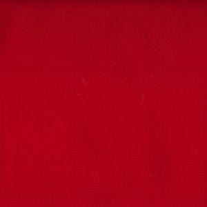 Europa Poppy by Norbar Fabric EUROPA 60% COTTON 40% POLYESTER INDIA 33,000 WYZENBEEK </p><p>Repeat: 54 - Fabric Carolina -