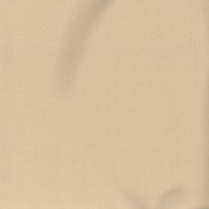 Europa Sand Dollar by Norbar Fabric EUROPA 60% COTTON 40% POLYESTER INDIA 33,000 WYZENBEEK </p><p>Repeat: 54 - Fabric Carolina -
