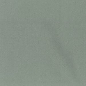 Europa Seaglass by Norbar Fabric EUROPA 60% COTTON 40% POLYESTER INDIA 33,000 WYZENBEEK 54 - Fabric Carolina -