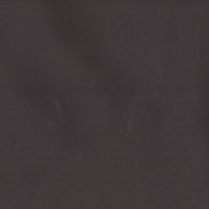 Europa Slate by Norbar Fabric EUROPA 60% COTTON 40% POLYESTER INDIA 33,000 WYZENBEEK </p><p>Repeat: 54 - Fabric Carolina -
