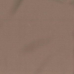 Europa Smoke by Norbar Fabric EUROPA 60% COTTON 40% POLYESTER INDIA 33,000 WYZENBEEK </p><p>Repeat: 54 - Fabric Carolina -
