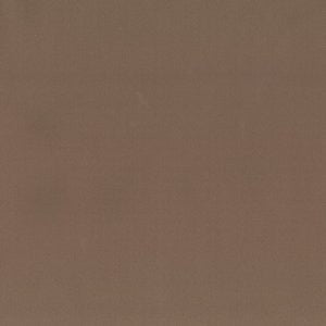 Europa Teak by Norbar Fabric EUROPA 60% COTTON 40% POLYESTER INDIA 33,000 WYZENBEEK </p><p>Repeat: 54 - Fabric Carolina -