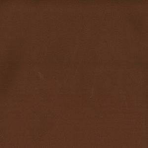 Europa Tobacco by Norbar Fabric EUROPA 60% COTTON 40% POLYESTER INDIA 33,000 WYZENBEEK </p><p>Repeat: 54 - Fabric Carolina -