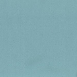 Europa Water by Norbar Fabric See Sample 60% COTTON 40% POLYESTER INDIA CALIFORNIA BULLETIN 117 </p><p>Repeat: Horizontal: - and Vertical: - 54 - Fabric Carolina -